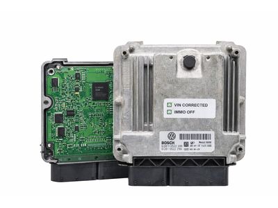 Volkswagen 03H-906-023-BM