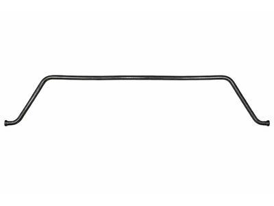 Volkswagen Vanagon Sway Bars - 251-411-025-C