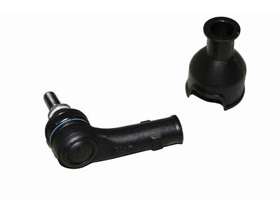 Volkswagen Tie Rod - 701-419-811-C