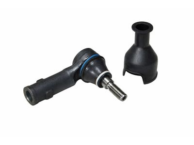 Volkswagen Tie Rod - 701-419-811-C