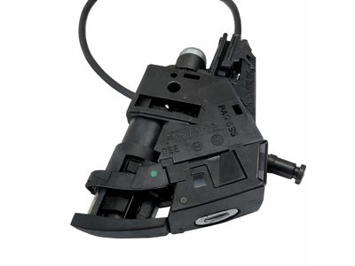 Volkswagen 107-837-167-BG