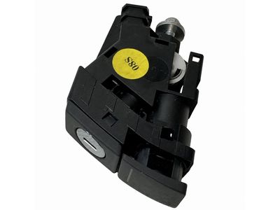 Volkswagen 107-837-167-BG