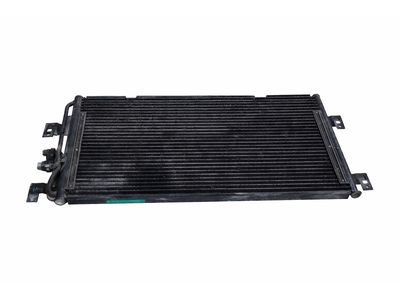 Volkswagen 7D0-820-413-A