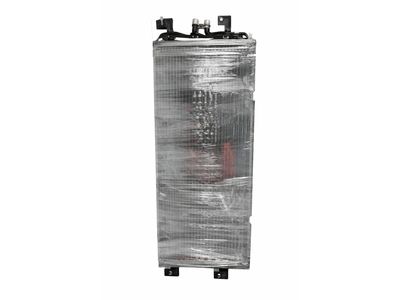 Volkswagen 7D0-820-413-A