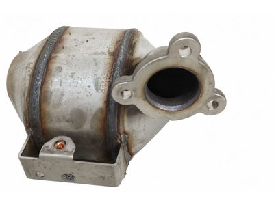 Volkswagen 7L6-254-350-MX