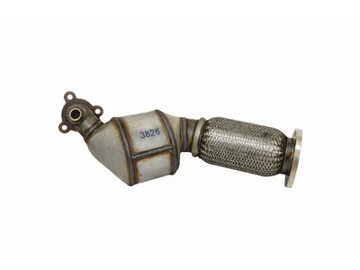 Volkswagen 7L6-254-350-MX
