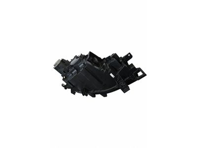 Volkswagen 11A-941-077