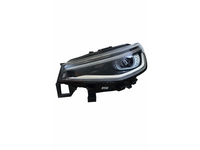 Volkswagen 11A-941-077