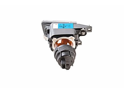 Volkswagen 1HM-941-700-A