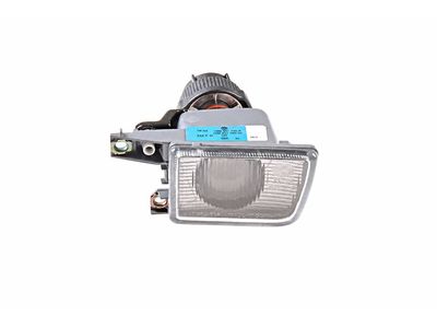 Volkswagen 1HM-941-700-A
