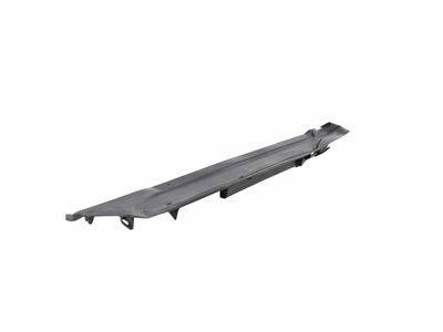 Volkswagen 5G0-821-112-C