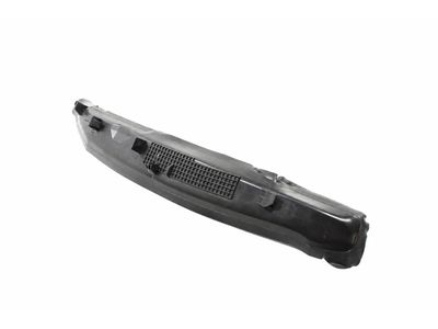 Volkswagen 5G0-821-112-C