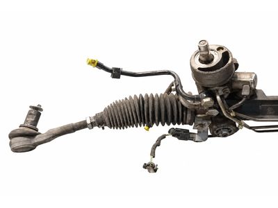 Volkswagen Phaeton Rack And Pinion - 3D1-422-071-B
