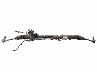 Volkswagen Phaeton Rack And Pinion - 3D1-422-071-B