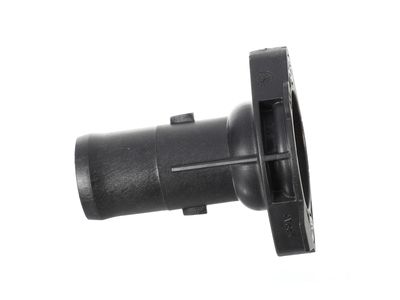 Volkswagen 7B0-121-121