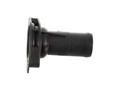Volkswagen 7B0-121-121