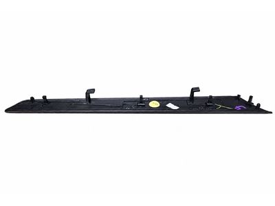Volkswagen 5C6-867-449-C-LXW