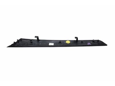 Volkswagen 5C6-867-449-C-LXW