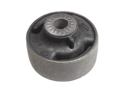 Volkswagen 5Q0-407-183-K Bushings Volkswagen 5Q0-407-183-K Bushings