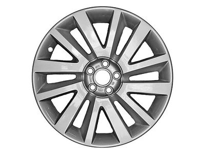 Volkswagen 1C0-601-025-AG-8Z8