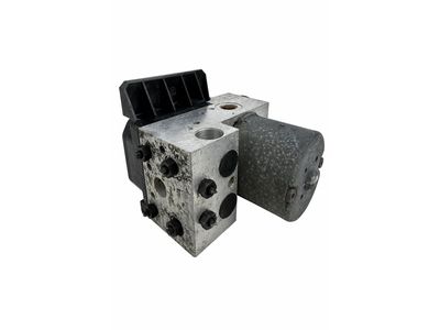 Volkswagen EuroVan Brake Controller - 7D0-614-111-E