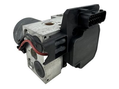 Volkswagen EuroVan Brake Controller - 7D0-614-111-E