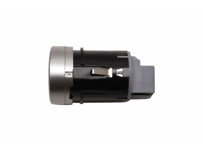 Volkswagen 561-959-839-D-UPA