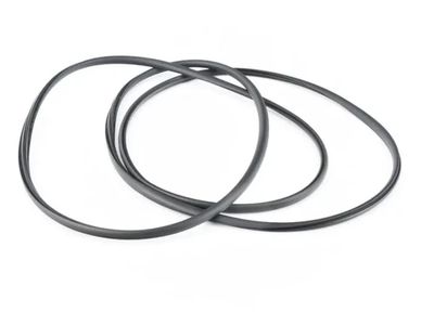 Volkswagen 3D5-877-297-B41