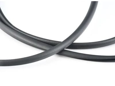 Volkswagen 3D5-877-297-B41