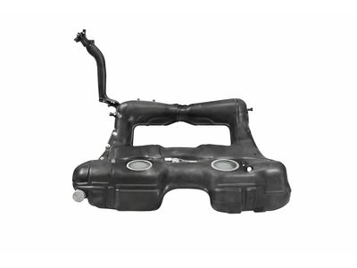 Volkswagen 1J0-201-060-DE