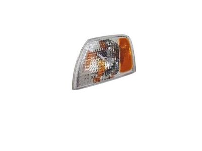 Volkswagen Side Marker Light - 3B0-953-041-D