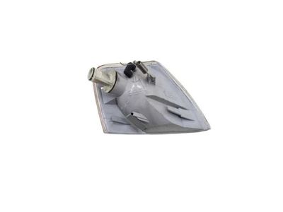 Volkswagen Side Marker Light - 3B0-953-041-D