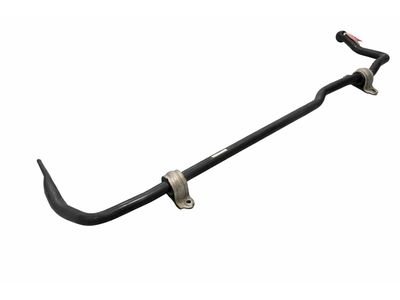 Volkswagen 5QM-411-303-A