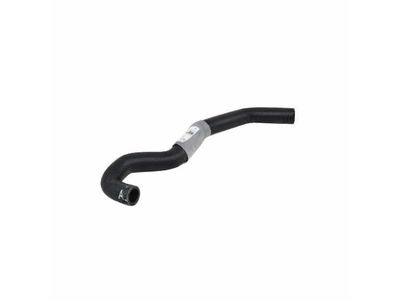 Volkswagen 1C0-121-157-L