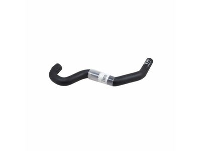 Volkswagen 1C0-121-157-L
