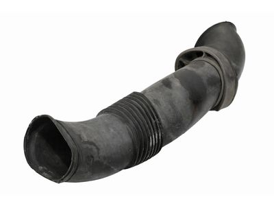 Volkswagen 7L6-128-609-C