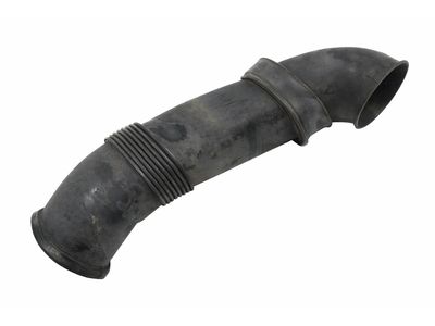 Volkswagen 7L6-128-609-C