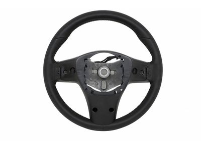 Volkswagen 7B0-419-091-G-DX9