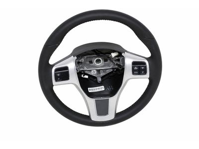 Volkswagen 7B0-419-091-G-DX9