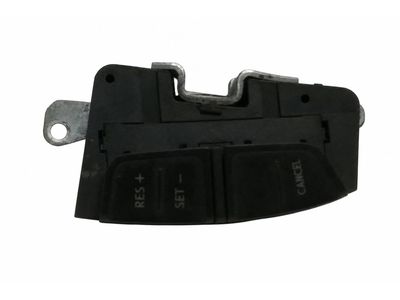 Volkswagen 1J0-419-091-DG-E74