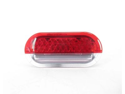 Volkswagen 1J0-947-411-E