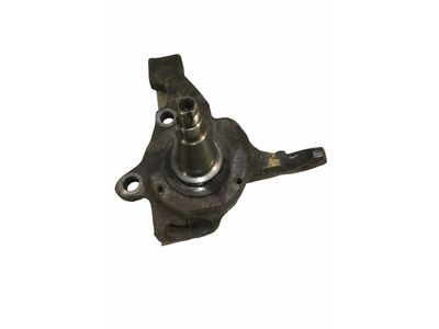 Volkswagen 251-407-312-AG