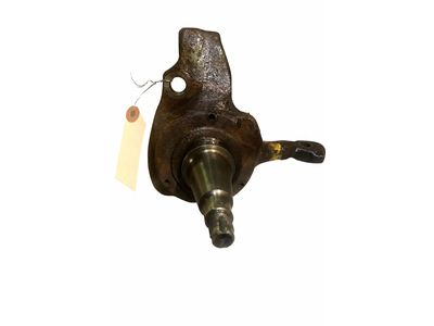 Volkswagen 251-407-312-AG