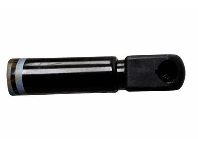 Volkswagen Golf R Liftgate Lift Support - 5H6-827-550-K