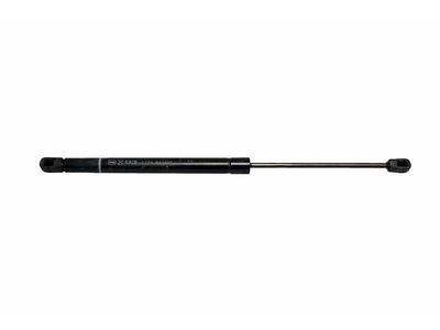 Volkswagen Golf R Liftgate Lift Support - 5H6-827-550-K