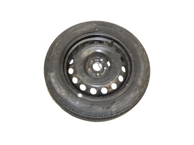 Volkswagen 1J0-601-027-AJ-03C