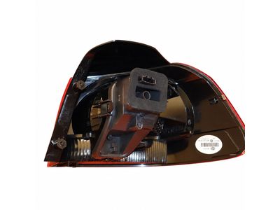 Volkswagen 5K0-945-095-G