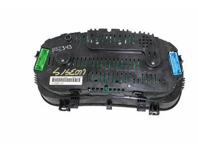Volkswagen 1J0-920-900-K