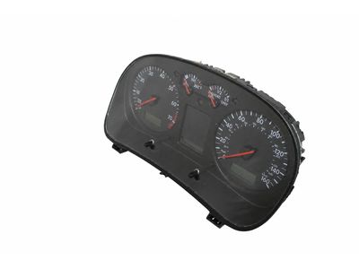 Volkswagen 1J0-920-900-K