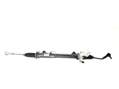 Volkswagen Touareg Rack And Pinion - 7L6-422-063-BX